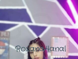 Roxana4anal