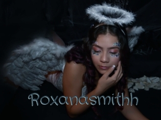 Roxanasmithh