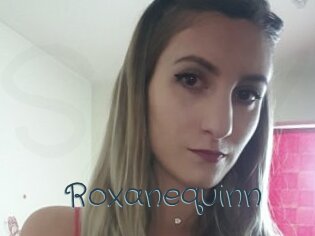 Roxanequinn