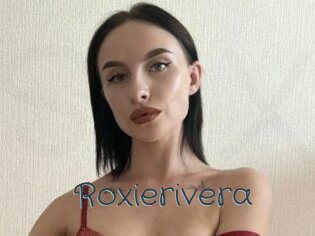 Roxierivera