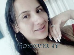 Roxxana_rr