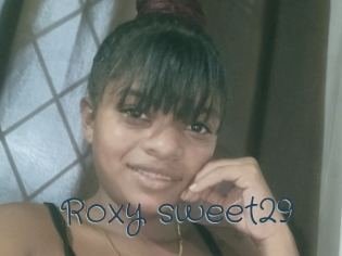 Roxy_sweet29