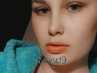 Roxy19