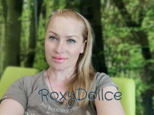 RoxyDollce