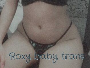 Roxy_baby_trans