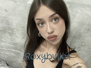 Roxybullet