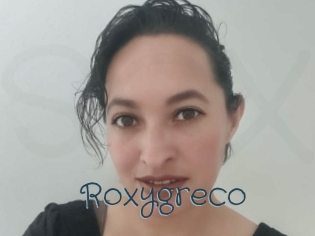 Roxygreco
