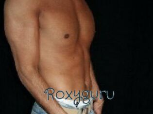 Roxyguru