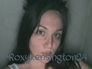 Roxykensington24