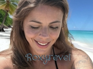 Roxyrevel