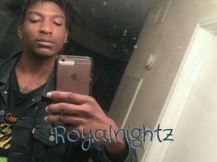 Royalnightz