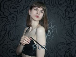 rua Sexcam Livesex