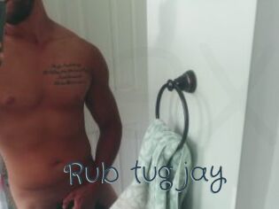 Rub_tug_jay