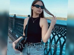 Rubbyhellen
