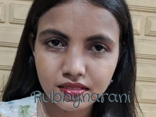 rubbynarani Sexcam Livesex
