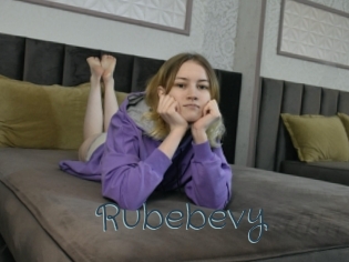 rubebevy Sexcam Livesex