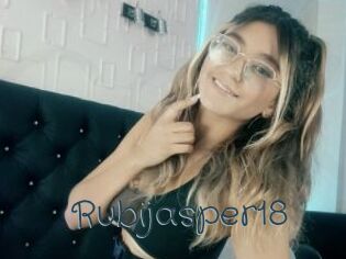 Rubijasper18
