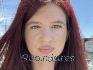 Rubindares