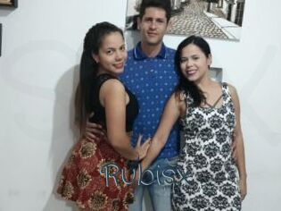 Rubisx