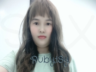 Ruby18y