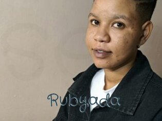 Rubyada