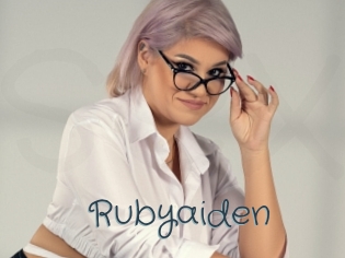 Rubyaiden