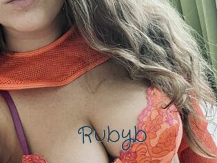 Rubyb