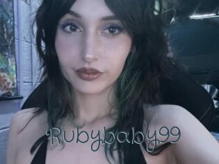 Rubybaby99