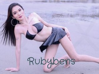 Rubybens