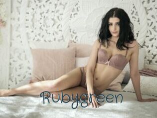 Rubygreen
