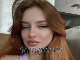 Rubymoris