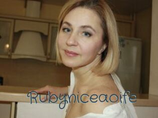 Rubyniceaoife