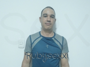 Rubysexxi