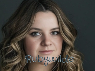 Rubywilde