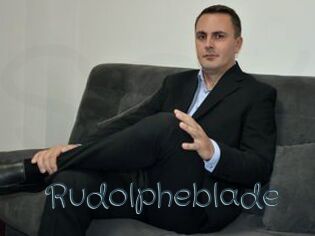 Rudolpheblade