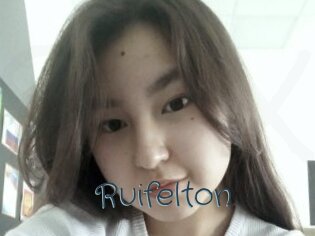 Ruifelton