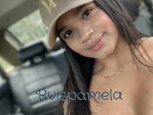 Ruizpamela