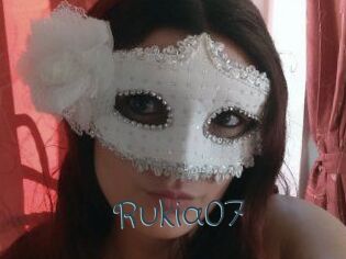 Rukia07