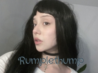 Rumplethump