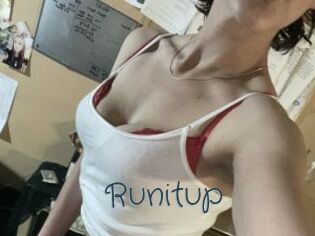 Runitup