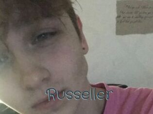 Russeller