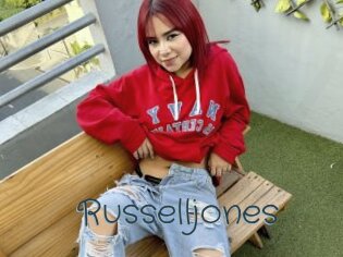 Russelljones