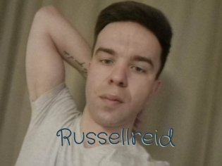 Russellreid