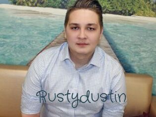 Rustydustin