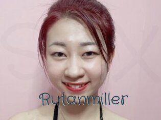 Rutanmiller
