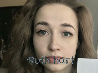 Ruth_hart