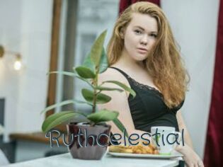 Ruthcelestial