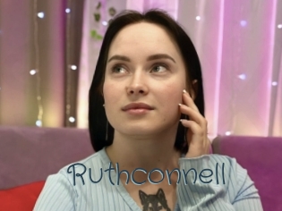 Ruthconnell