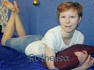 Ruthelisa