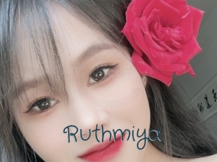 ruthmiya Sexcam Livesex